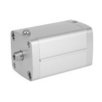 Aventics R480668934 ISO 21287, Serie CCL-IC