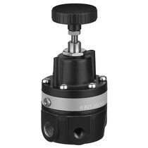 Aventics 0821302446 Präzisions-Druckregelventil, Serie PR1-RGP