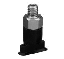 Aventics 1820415125 Serie FSO