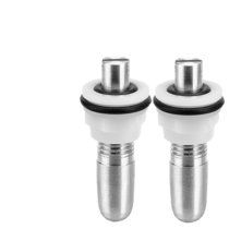 Aventics 5813001000 Drosseleinsatz zur Durchflussreglung in 3/5