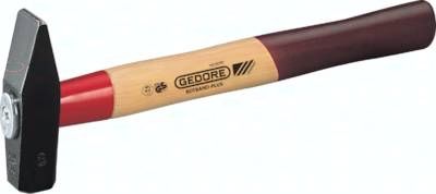 Gedore Sicherheitshammer "ROTBAND-PLUS" 300g