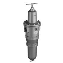Aventics 9155522410 Filter-Druckregelventil, Serie MU1-FRE