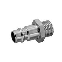 Aventics 1823351027 Kupplungsstecker, Serie CP1