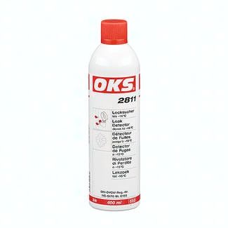 OKS 2811, Lecksucher frostsicher - 400 ml Spraydose