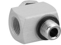 Aventics 1823391048 Winkel-Schwenkverteiler