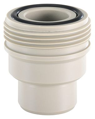 Bürkert 561232 Typ S022 Fitting für Analyse Sensoren