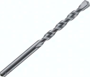 Schlagbohrer (Perfect Power), Ø 10 mm, DIN 8039/ISO 5468