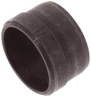 Schneidring 14 S, 1.4571