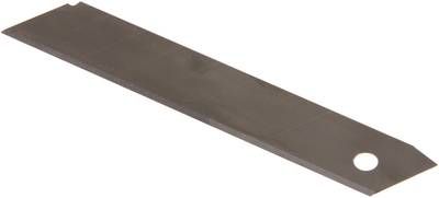 Proficutter, 18 mm, Ersatzklingen, (10er Pack)