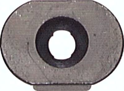 MULTIFIX Koppelpaket für Baureihe 2 (breit)