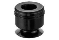 Aventics 1820455105 Serie FSG