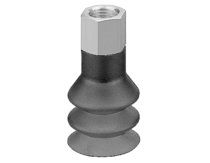 Aventics 1820415161 Serie BSA