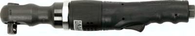 Pneum. Ratschenschrauber, 1/2" (12,7 mm), 130 Nm