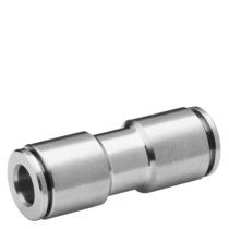 Aventics 1823386103 Serie QR2-F Wärmebeständig