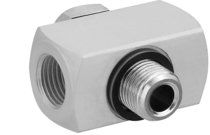 Aventics 1823391481 T-Schwenkverteiler