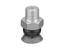 Aventics 1820455012 Serie FSG