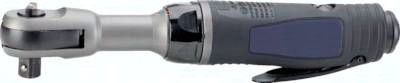 Pneum. Ratschenschrauber, 1/2" (12,7 mm), 90 Nm