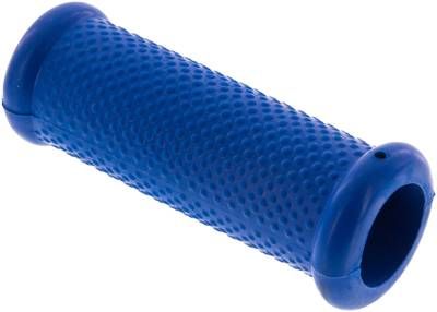 Ersatzteil Griffhülse blau, EPDM