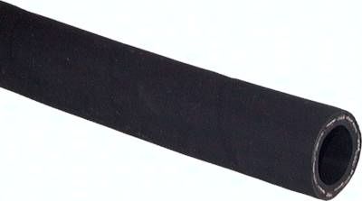 2 TE Schlauch, EN 854, DN 16