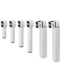 Aventics R412006082 Membrantrockner, Serie AS2-ADD