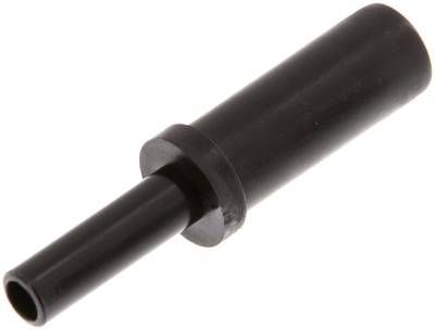 Stecknippel 10mm-6mm, IQS-Standard
