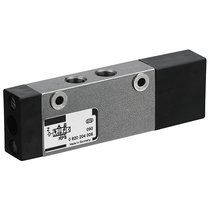 Aventics 0820205003 5/2-Wegeventil, Serie ST