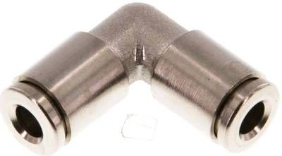 Winkel-Steckanschluss 4mm, IQS-MSV (Standard)