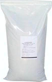 Ölbindemittel Universal, 20 kg (ca. 32 ltr.)