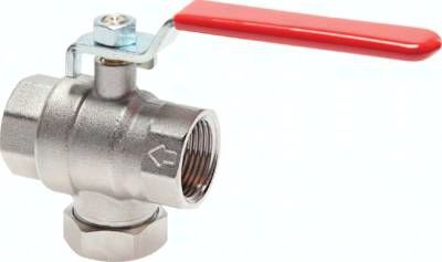 Ersatzsieb 0,5 mm
