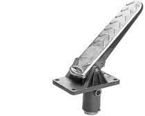 Aventics 3610647600 Feinregelventil