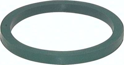 Guillemin Dichtung, 2" (68mm), FKM