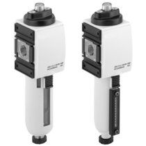 Aventics R432002744 Vor-Filter, Serie AS5-FLP