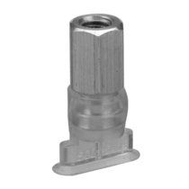 Aventics 1820415152 Serie FSO