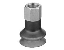 Aventics 1820415159 Serie BSG