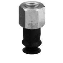 Aventics 2734150000 Serie BSG