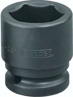 Gedore Kraftschraubereinsatz, 1/2" , SW12, nach DIN 3129, ISO 2725-2