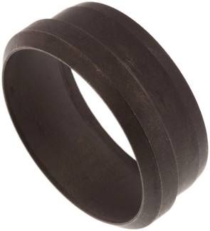 Schneidring 30 S, 1.4571