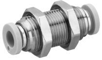 Aventics R432030411 Serie QR1-S Standard