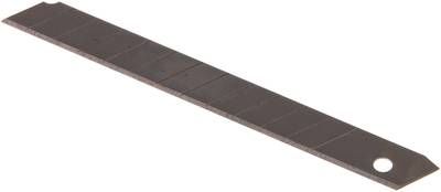 Proficutter, 9 mm, Ersatzklingen, (10er Pack)