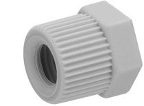 Aventics 1823313002 Serie NU1