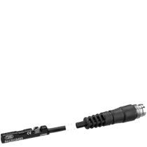 Aventics R412019683 Sensor, Serie ST4