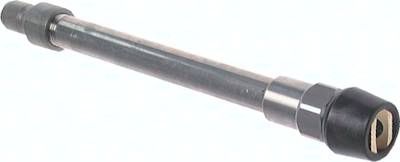 Schaumlanze für Schaumpistole, 300mm