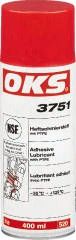 OKS 3750/3751 - Haftschmier-stoff (PTFE), 400 ml Spraydose