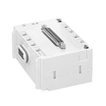 Aventics R412018254 Serie AES