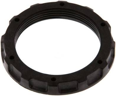 FUTURA Schalttafelmutter, Baureihe 2