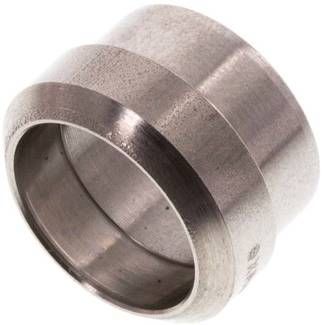 Schneidring 12 L / 12 S, Klemmring 1.4571 (NC)