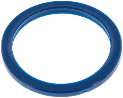 Dichtmanschette für SAE-Flansch 1", PUR