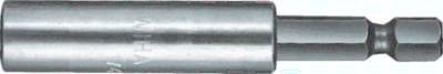 Universal Bithalter 1/4"