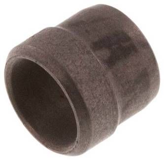 Schneidring 6 LL, 1.4571