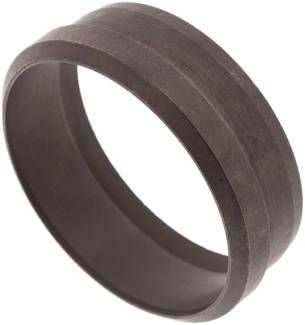 Schneidring 35 L, 1.4571